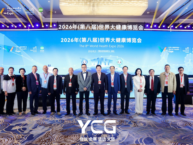 深圳办年会找谁？企业年会策划、会议报名和签到管理这样做更稳