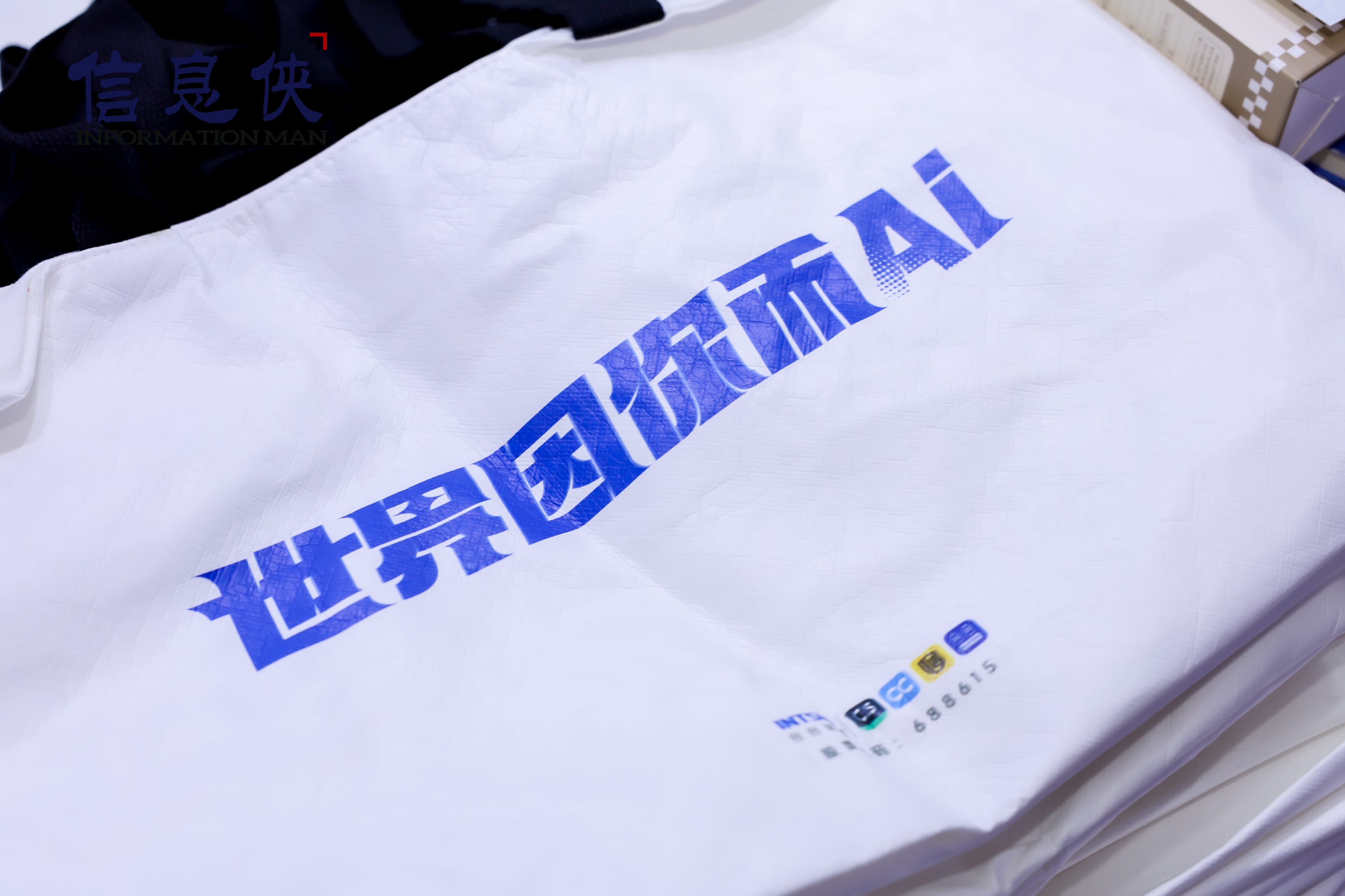 JX6A6256.jpg